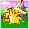 Pokémon Puzzle Challenge