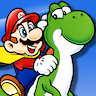 Super Mario World
