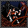 Castlevania II: Simon's Quest