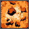~Homebrew~ Cookie Clicker