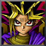 Yu-Gi-Oh! Forbidden Memories