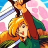 The Legend of Zelda: Link's Awakening DX