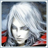 Castlevania: Harmony of Dissonance