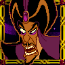Aladdin
