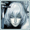 Castlevania: Aria of Sorrow