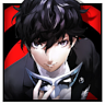 ~Homebrew~ ~Demo~ Persona 5 Pocket Edition