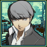 ~Homebrew~ ~Demo~ Persona 4