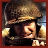 Call of Duty 2: Big Red One