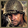 Call of Duty 3