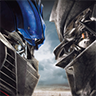 Transformers: The Game