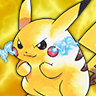 Pokémon Yellow Version: Special Pikachu Edition