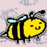 Zoop Zoop Bee Adventures 7