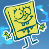 SpongeBob SquarePants: SuperSponge