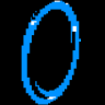 ~Homebrew~ Portal