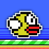 ~Homebrew~ Flappy Bird for MSX