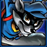 Sly Cooper and the Thievius Raccoonus