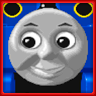 Thomas the Tank Engine & Friends