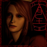 Silent Hill