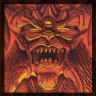 Diablo