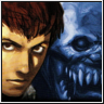 Resident Evil: Survivor