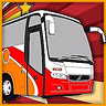 ~Homebrew~ CrazyBus