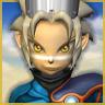 Pokémon Colosseum