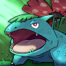 Pokémon LeafGreen Version