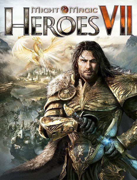 Might & Magic® Heroes® 7