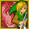 The Legend of Zelda: Oracle of Seasons
