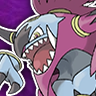 ~Hack~ Pokémon Unbound