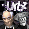The Urbz: Sims in the City