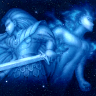 Illusion of Gaia