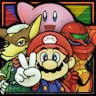 Super Smash Bros.