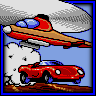 Micro Machines