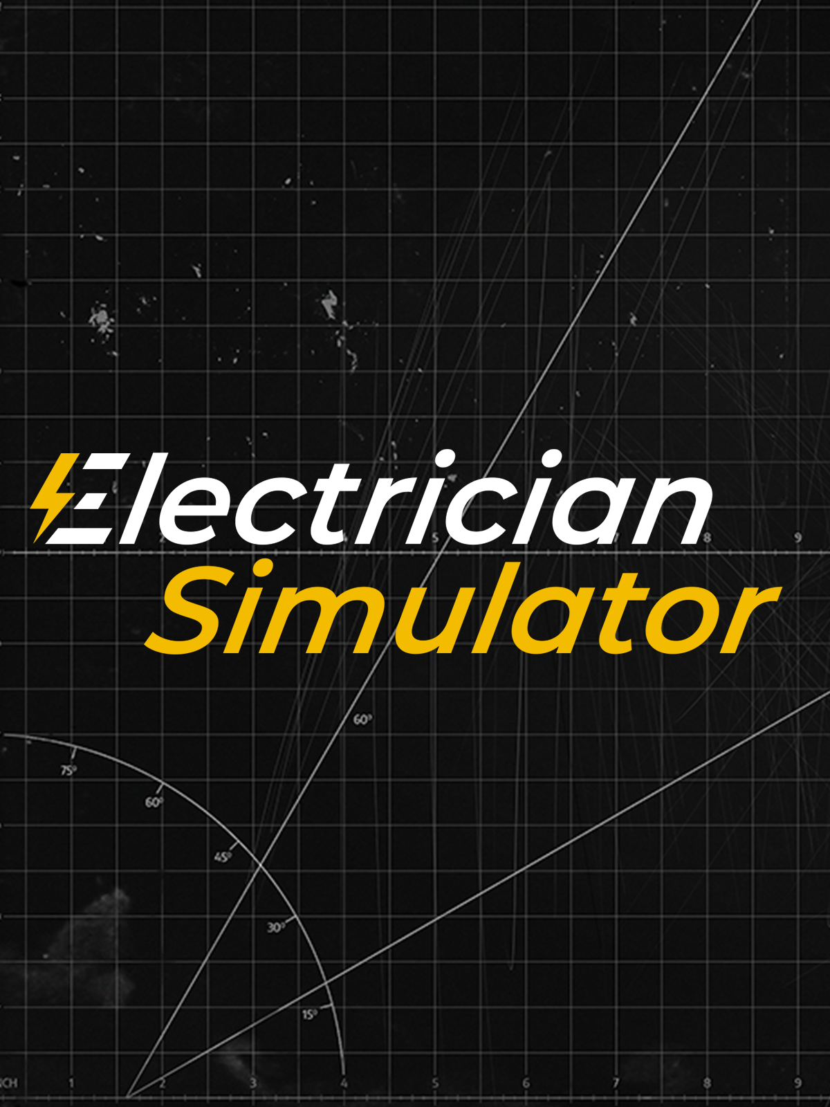 Electrician Simulator