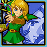 The Legend of Zelda: Oracle of Ages