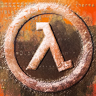 Half-Life