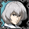 Castlevania: Dawn of Sorrow