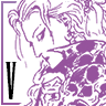 Final Fantasy V: Advance