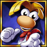 Rayman