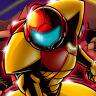 Metroid: Zero Mission