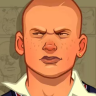 Bully