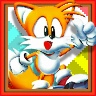 Tails Adventure
