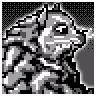~Homebrew~ Niñoid