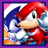 Sonic Blast