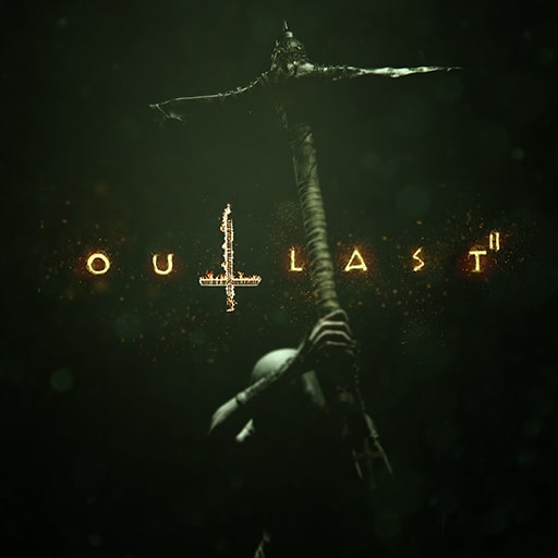 Outlast 2