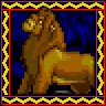 The Lion King
