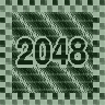 ~Homebrew~ ~Demo~ 2048