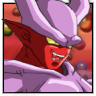 Dragon Ball Z: Shin Budokai