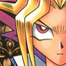 Yu-Gi-Oh! The Eternal Duelist Soul